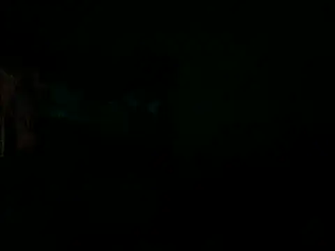 Perfect squirts online show from 12, 3, 2025