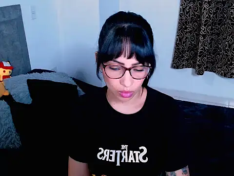 diana  34 online show from 26, 11, 2025