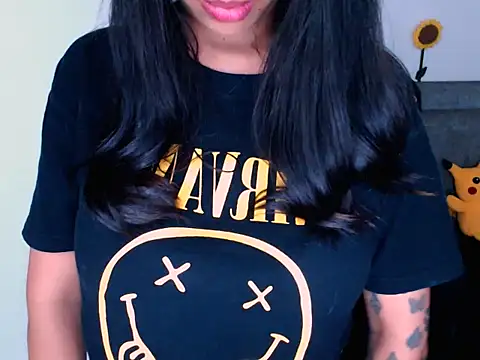 Snapshot of diana__34 chatting on 9, 2, 2026 diana 34 online show from 9, 2, 2026