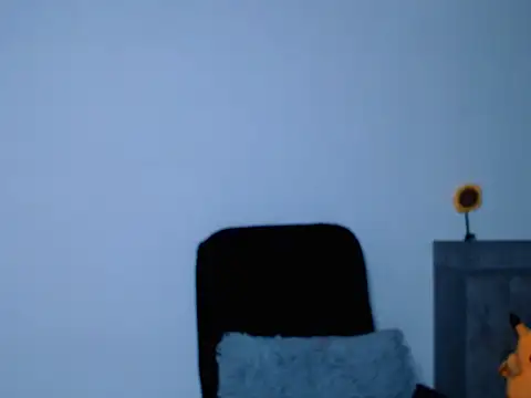 Snapshot of diana__34 chatting on 21, 2, 2026 diana 34 online show from 21, 2, 2026