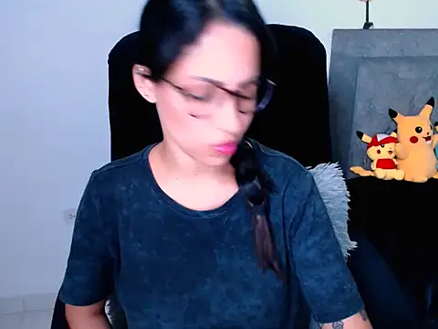 Snapshot of diana__34 chatting on 26, 2, 2026 diana 34 online show from 26, 2, 2026