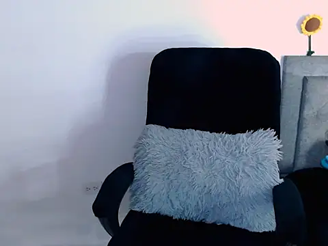 Snapshot of diana__34 chatting on 26, 2, 2026 diana 34 online show from 26, 2, 2026