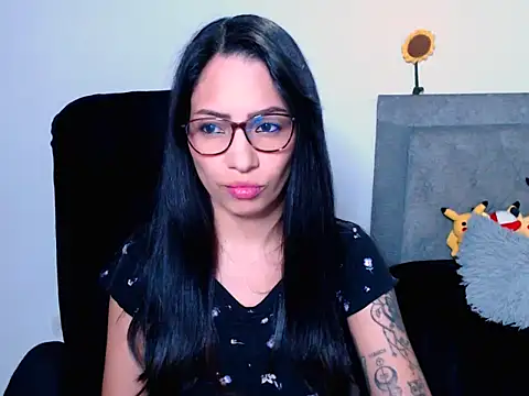 Snapshot of diana__34 chatting on 6, 3, 2026 diana 34 online show from 6, 3, 2026