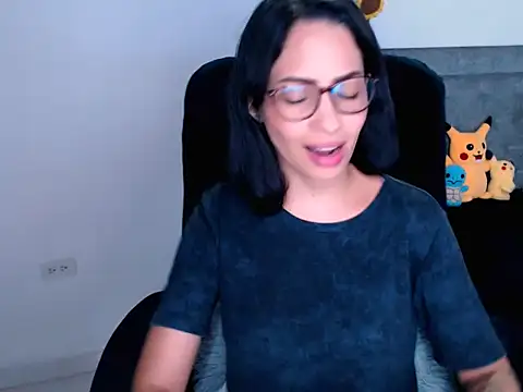 Snapshot of diana__34 chatting on 7, 3, 2026 diana 34 online show from 7, 3, 2026