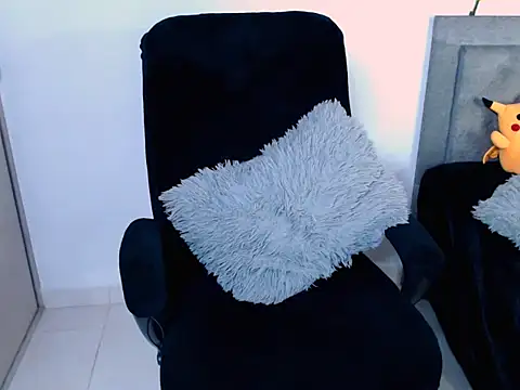 Snapshot of diana__34 chatting on 16, 3, 2026 diana 34 online show from 16, 3, 2026