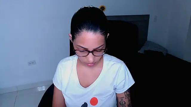 diana  34 online show from 13, 5, 2026