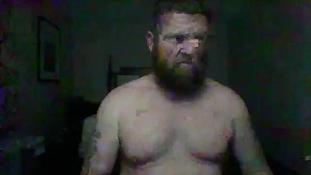 Snapshot of xXFeelsGoodXx chatting on 16, 2, 2025 xXFeelsGoodXx online show from 16, 2, 2025