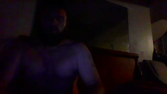 Snapshot of xXFeelsGoodXx chatting on 11, 3, 2025 xXFeelsGoodXx online show from 11, 3, 2025