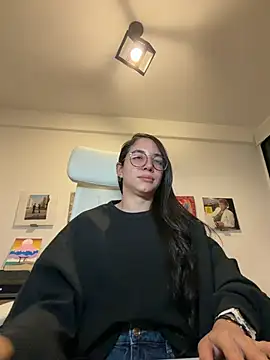 adriana  sosa  online show from 5, 2, 2026