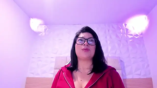 PauletteJ online show from 30, 4, 2026