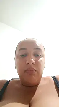 Miss-boobs online show from 4, 12, 2024