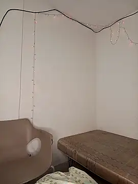 Miss-boobs online show from 5, 12, 2024