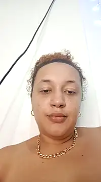 Miss-boobs online show from 12, 12, 2024