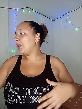 Miss-boobs online show from 14, 12, 2024