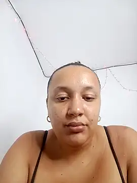 Miss-boobs online show from 16, 12, 2024