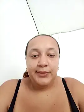 Miss-boobs online show from 18, 12, 2024