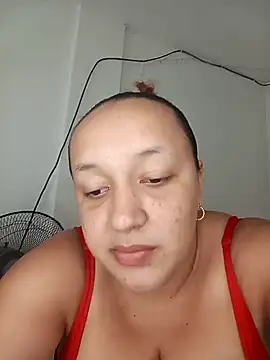 Miss-boobs online show from 21, 12, 2024