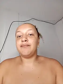 Miss-boobs online show from 22, 12, 2024