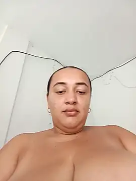 Miss-boobs online show from 11, 1, 2025