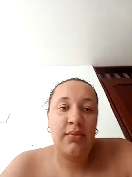 Miss-boobs online show from 16, 1, 2025