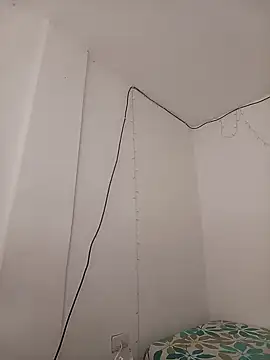 Miss-boobs online show from 30, 1, 2025