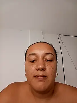 Miss-boobs online show from 16, 2, 2025