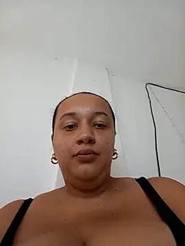 Miss-boobs online show from 20, 2, 2025