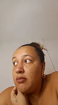 Miss-boobs online show from 9, 3, 2025