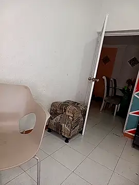 Miss-boobs online show from 8, 10, 2025