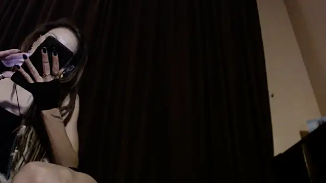 Snapshot of Terpsichore_Muse chatting on 6, 12, 2024 Terpsichore Muse online show from 6, 12, 2024