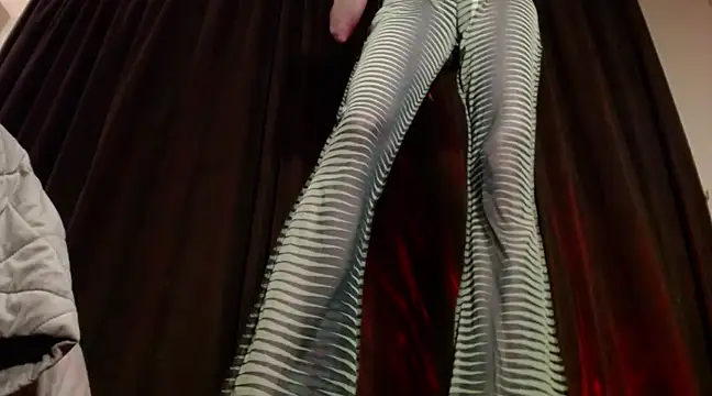 Snapshot of Terpsichore_Muse chatting on 8, 12, 2024 Terpsichore Muse online show from 8, 12, 2024