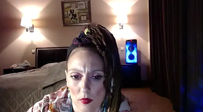Snapshot of Terpsichore_Muse chatting on 9, 12, 2024 Terpsichore Muse online show from 9, 12, 2024