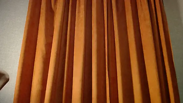 Snapshot of Terpsichore_Muse chatting on 30, 12, 2024 Terpsichore Muse online show from 30, 12, 2024