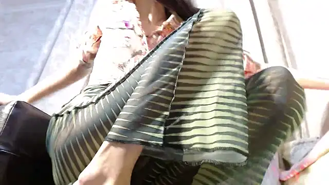 Snapshot of Terpsichore_Muse chatting on 12, 1, 2025 Terpsichore Muse online show from 12, 1, 2025