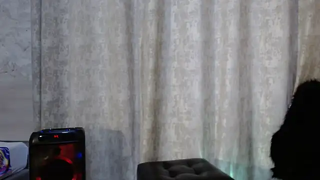Snapshot of Terpsichore_Muse chatting on 20, 1, 2025 Terpsichore Muse online show from 20, 1, 2025