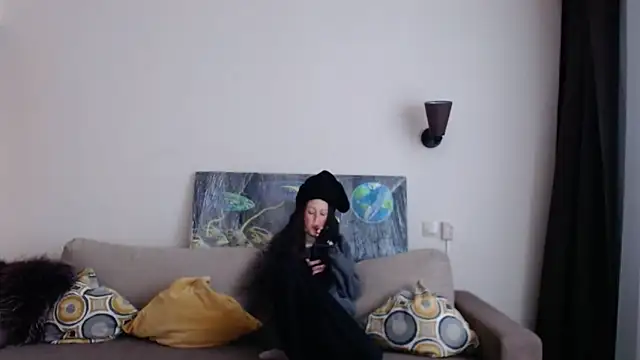 Snapshot of Terpsichore_Muse chatting on 6, 2, 2025 Terpsichore Muse online show from 6, 2, 2025