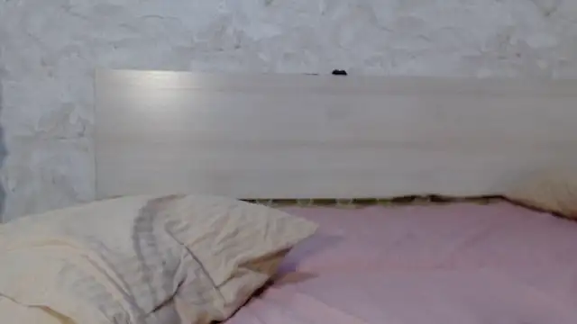 Snapshot of Terpsichore_Muse chatting on 22, 2, 2025 Terpsichore Muse online show from 22, 2, 2025