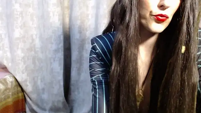 Snapshot of Terpsichore_Muse chatting on 22, 2, 2025 Terpsichore Muse online show from 22, 2, 2025