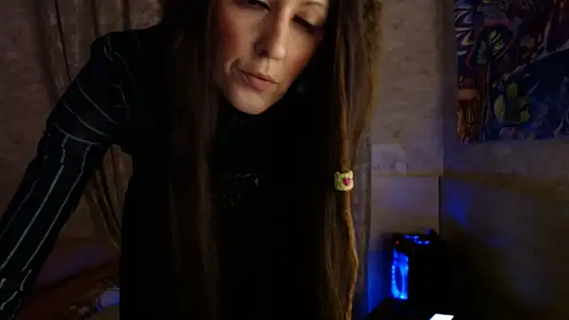 Snapshot of Terpsichore_Muse chatting on 2, 3, 2025 Terpsichore Muse online show from 2, 3, 2025
