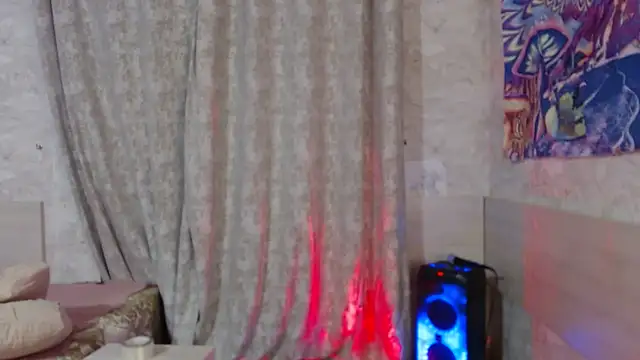 Snapshot of Terpsichore_Muse chatting on 2, 3, 2025 Terpsichore Muse online show from 2, 3, 2025