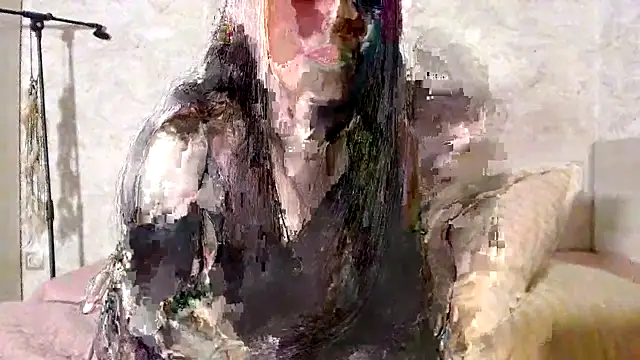 Snapshot of Terpsichore_Muse chatting on 4, 3, 2025 Terpsichore Muse online show from 4, 3, 2025