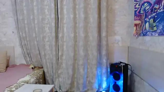 Snapshot of Terpsichore_Muse chatting on 7, 3, 2025 Terpsichore Muse online show from 7, 3, 2025