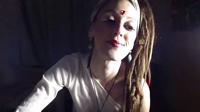 Snapshot of Terpsichore_Muse chatting on 23, 3, 2025 Terpsichore Muse online show from 23, 3, 2025