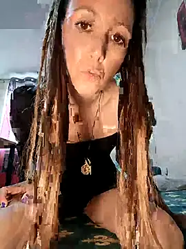 Snapshot of Terpsichore_Muse chatting on 27, 9, 2025 Terpsichore Muse online show from 27, 9, 2025