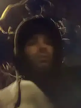 J0nyhson online show from 5, 2, 2025