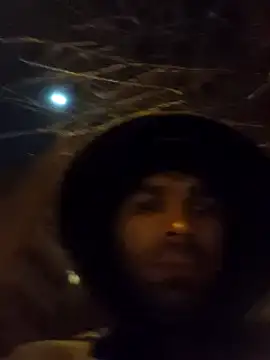 J0nyhson online show from 7, 2, 2025