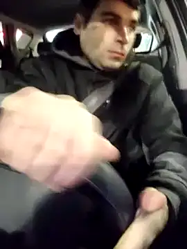 J0nyhson online show from 11, 2, 2025