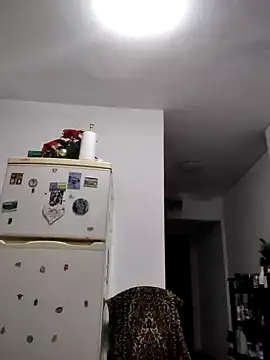 J0nyhson online show from 12, 2, 2025