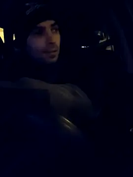 J0nyhson online show from 12, 2, 2025