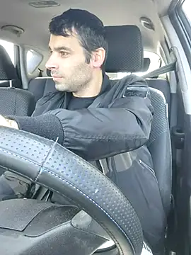 J0nyhson online show from 14, 2, 2025